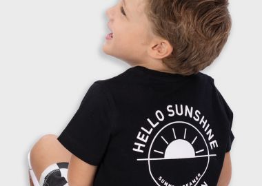 Σετ με τύπωμα | ΕΜΠΡΙΜΕ - Energiers - 